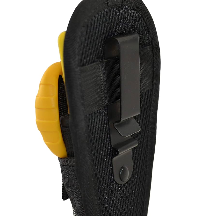 Miller MA01-7001 Kit, CFS-3 3-Hole Fiber Optic Cable